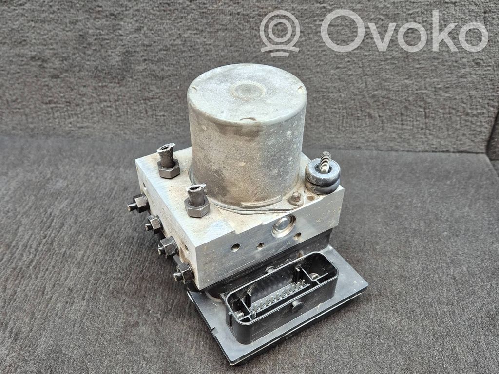 Audi A6 S6 C6 4F ABS Pump 