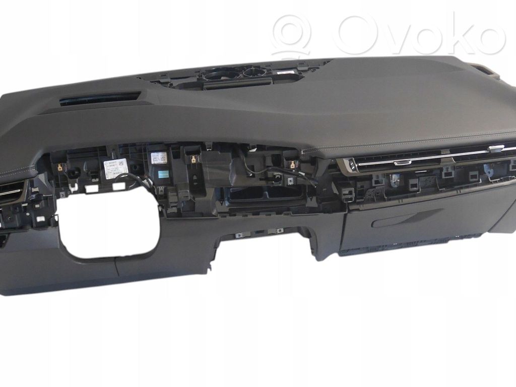 Dashboard   9874840