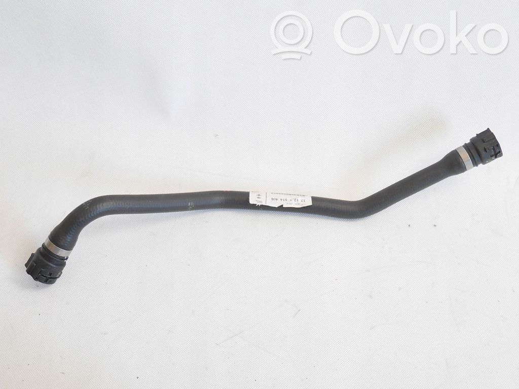 BMW Z4 E85 E86 Front anti-roll bar/sway bar 