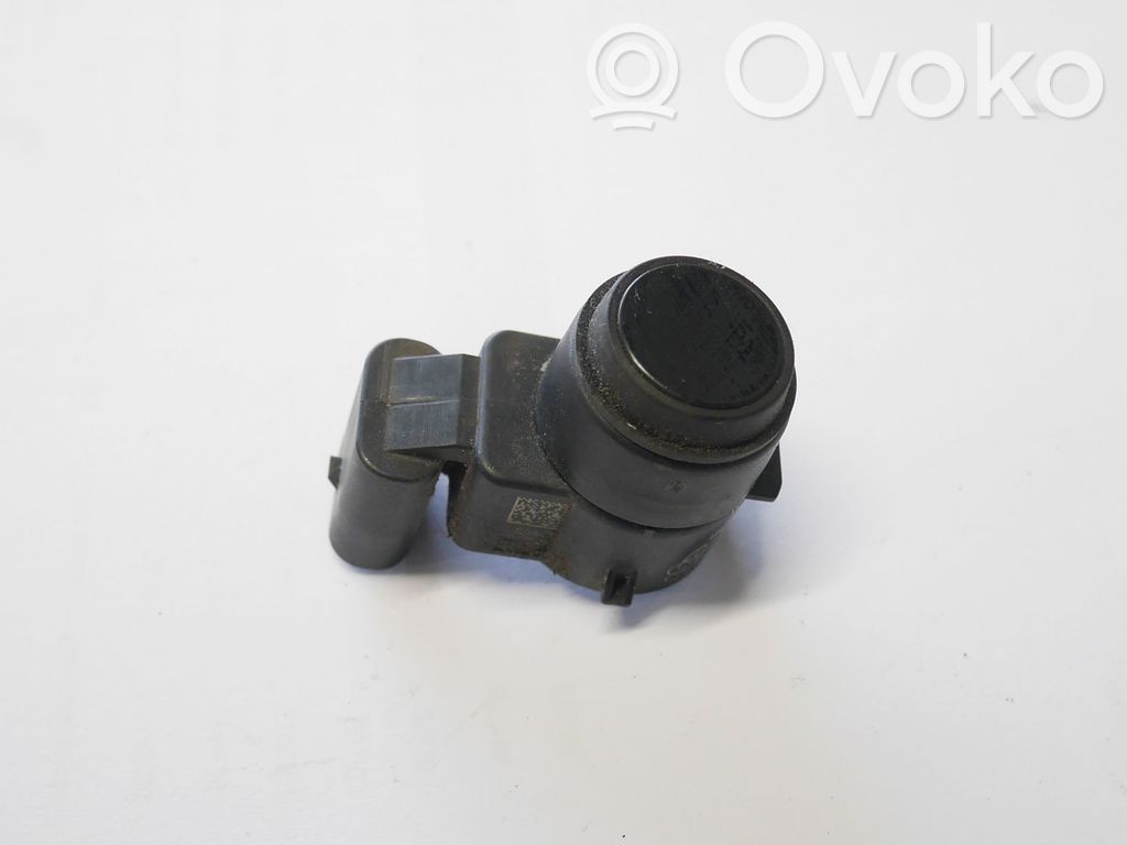 Opel Corsa C Parksensor PDC 