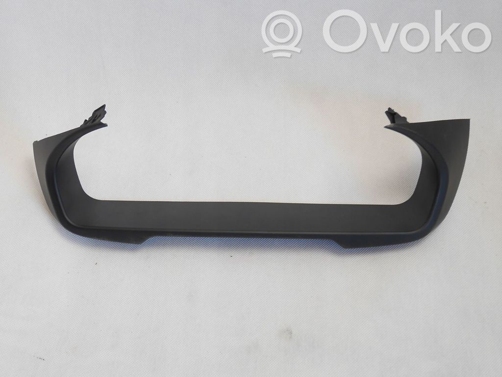 BMW X5 F15 Cornice cruscotto 