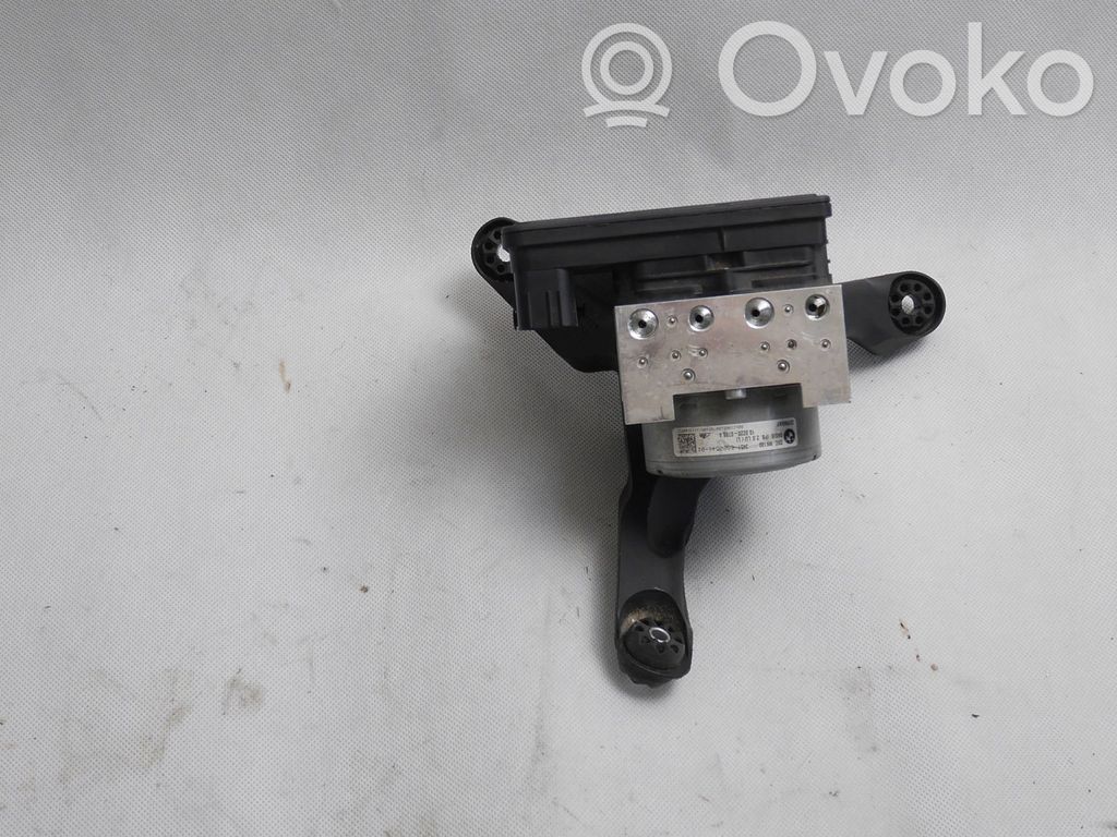 BMW 2 F45 ABS Pump 