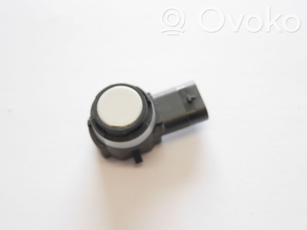 BMW X5 G05 Sensor de aparcamiento PDC 