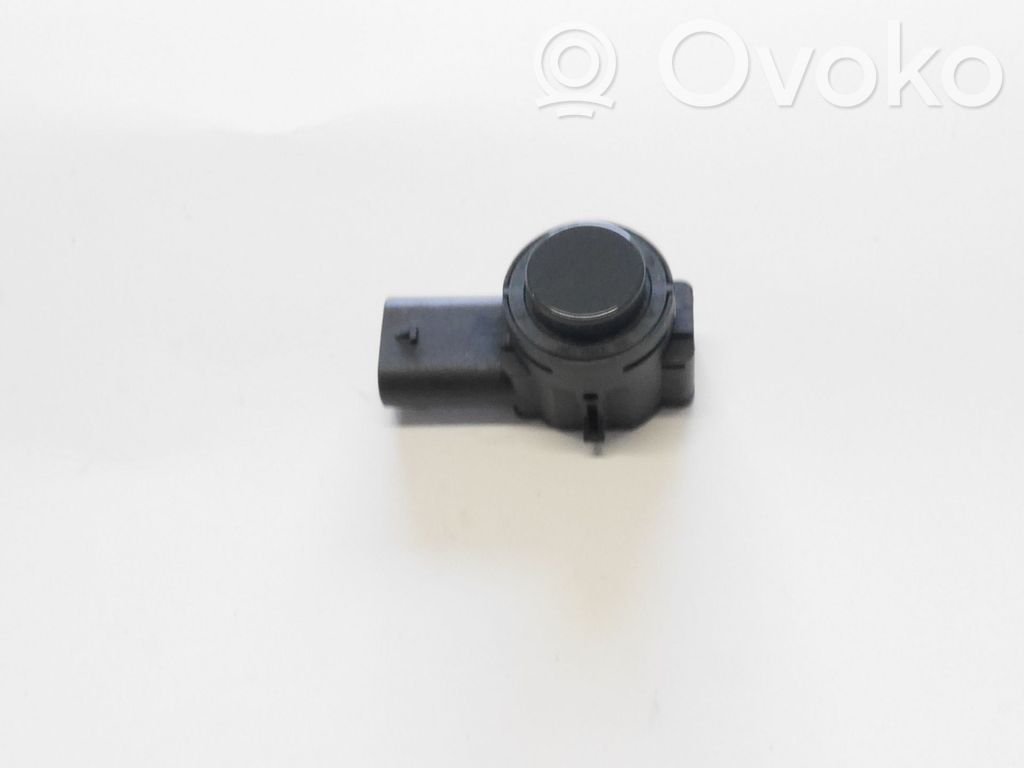 BMW 7 G11 G12 Sensor de aparcamiento PDC 