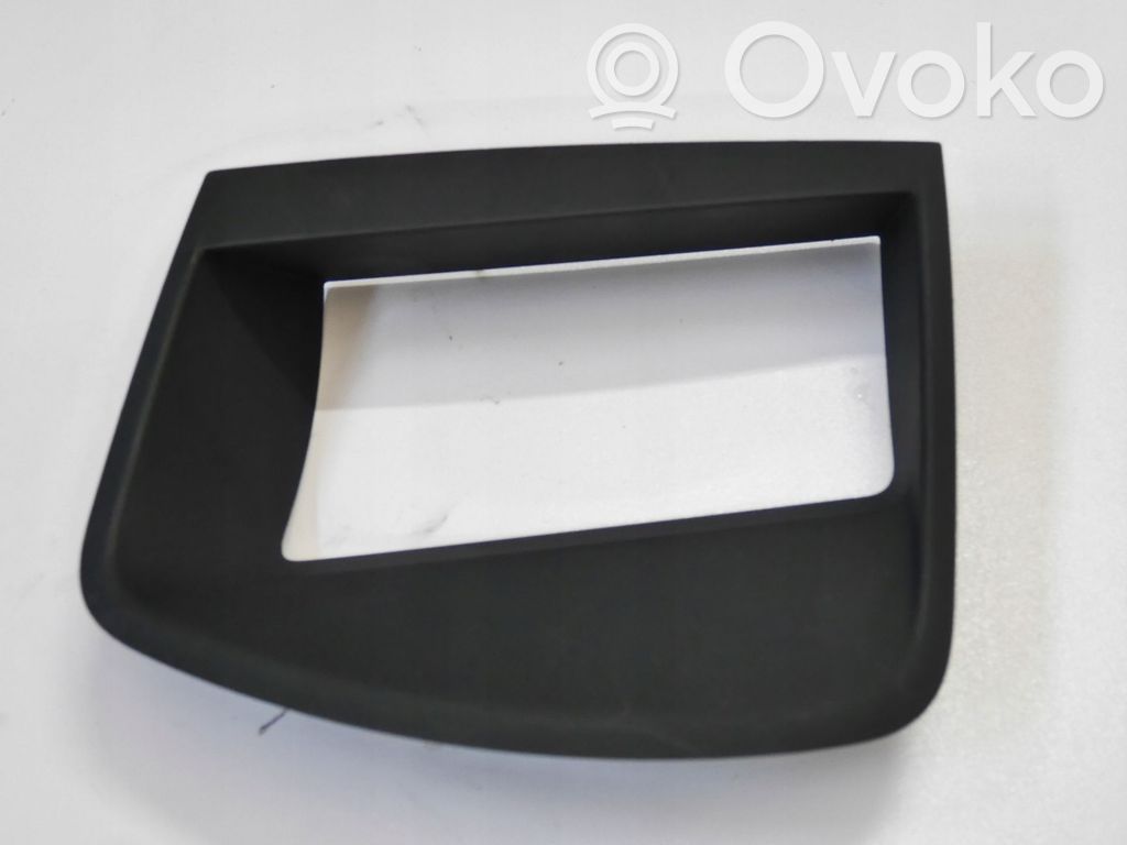 BMW X1 F48 F49 Inny element deski rozdzielczej 
