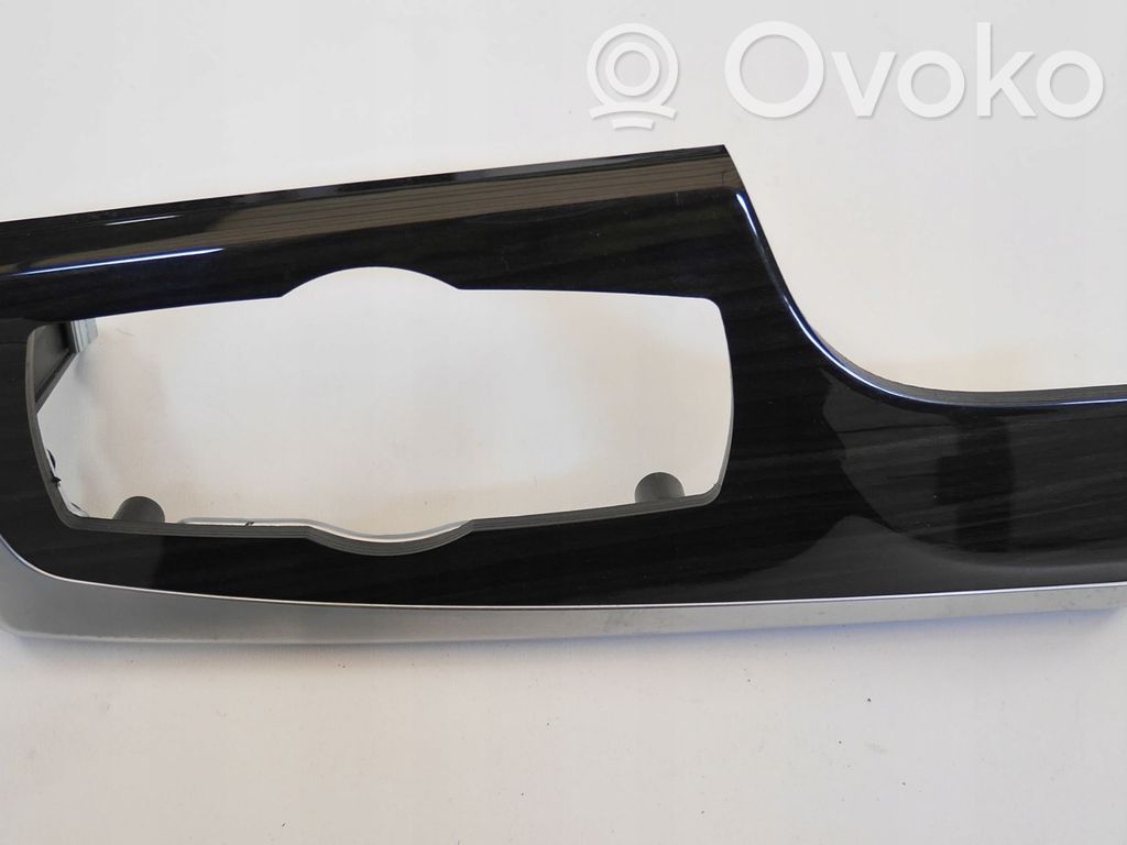 BMW 5 F10 F11 Panel trim 