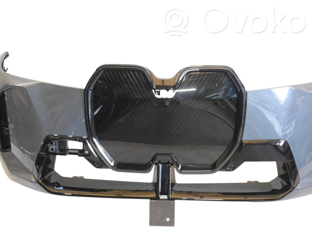 Priekinis bamperis   5B31385,CX38331,0002522375,120V4830202