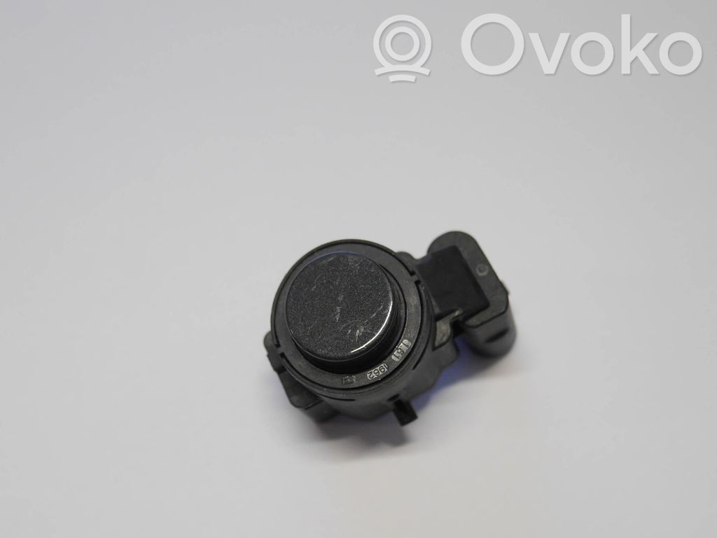 BMW 4 G22 G23 G24 G26 Parking PDC sensor 