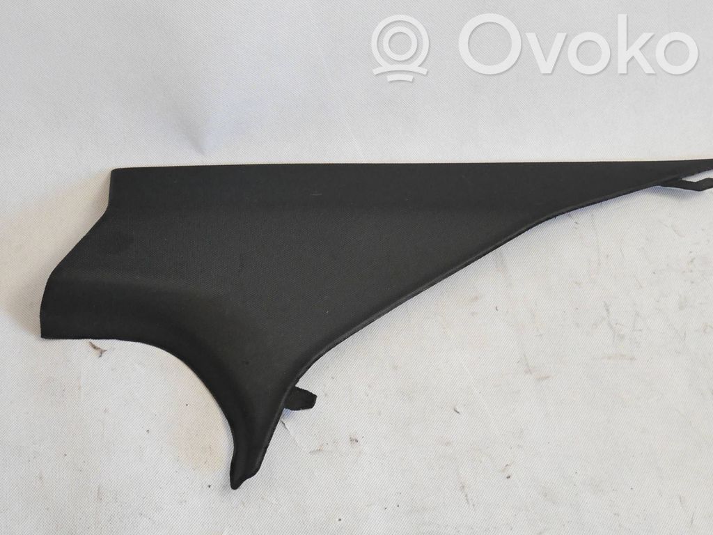 BMW 3 G20 G21 Rivestimento montante (C) 