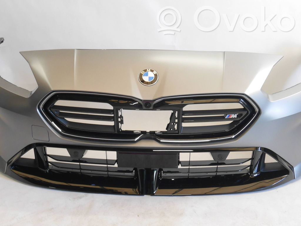 BMW 2 F74 F78 Bară față 
