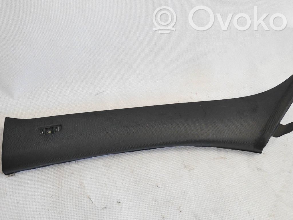 BMW 3 G20 G21 Capac stâlp (A) 