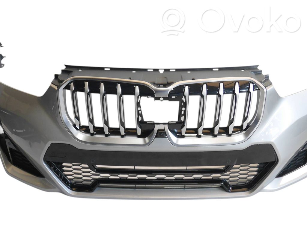 BMW X1 U11 Paraurti anteriore 
