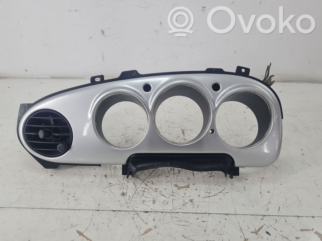 Chrysler PT Cruiser Dashboard trim 