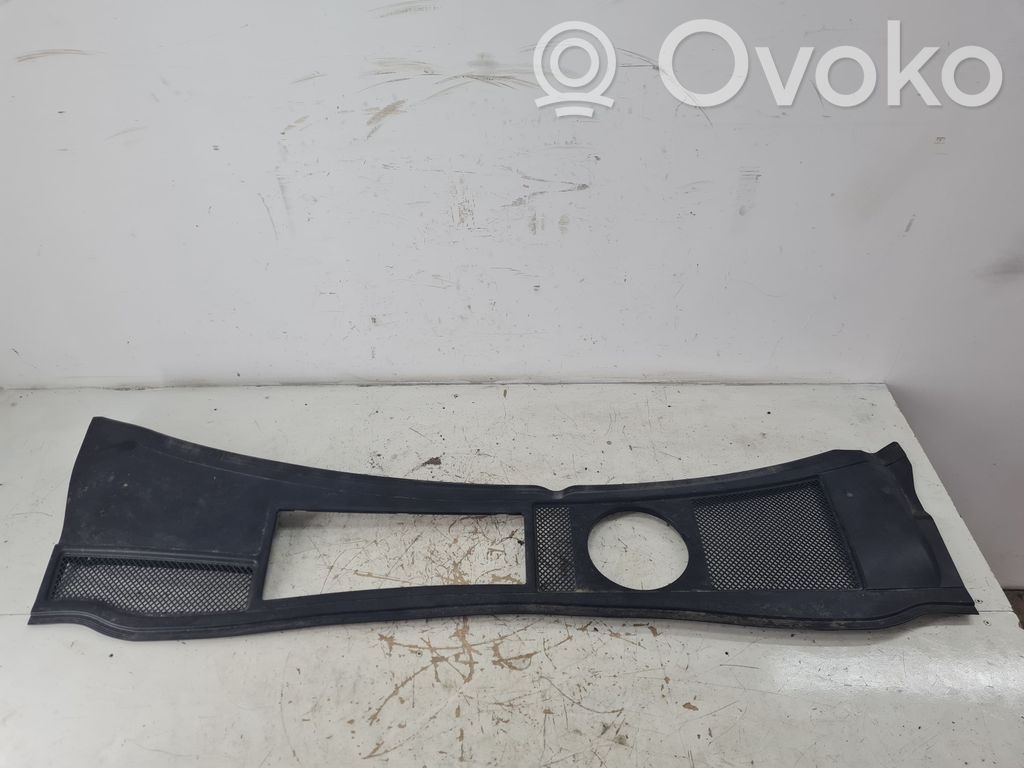 Audi A6 S6 C5 4B Pyyhinkoneiston lista 