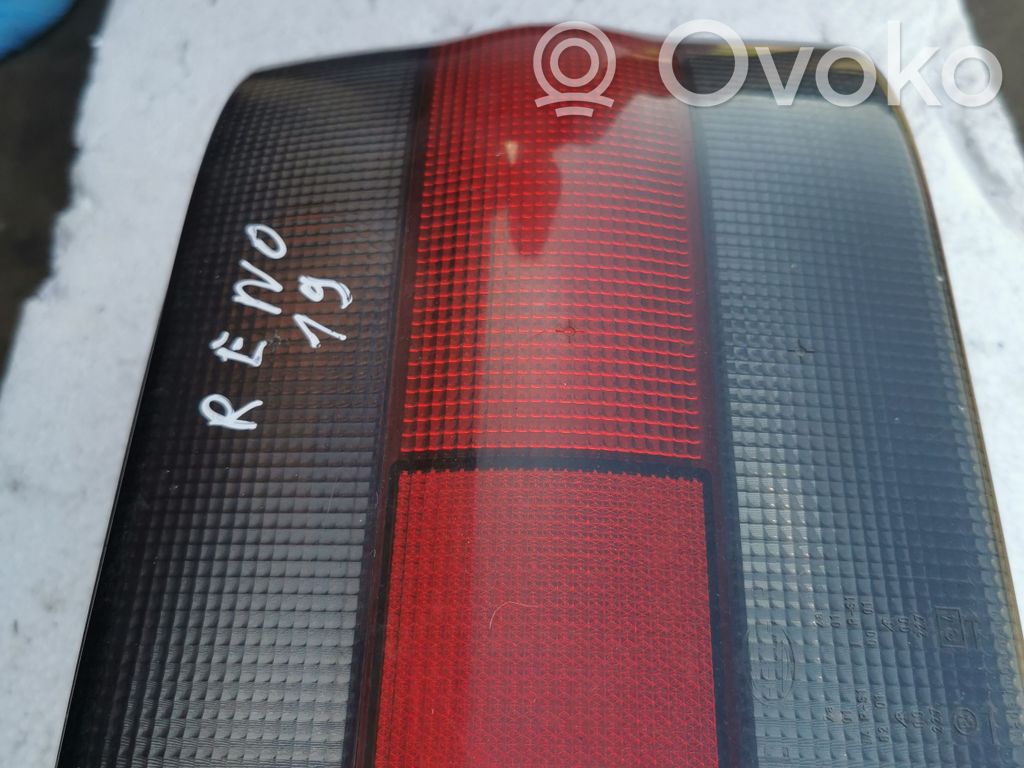 Takavalot   7700815980