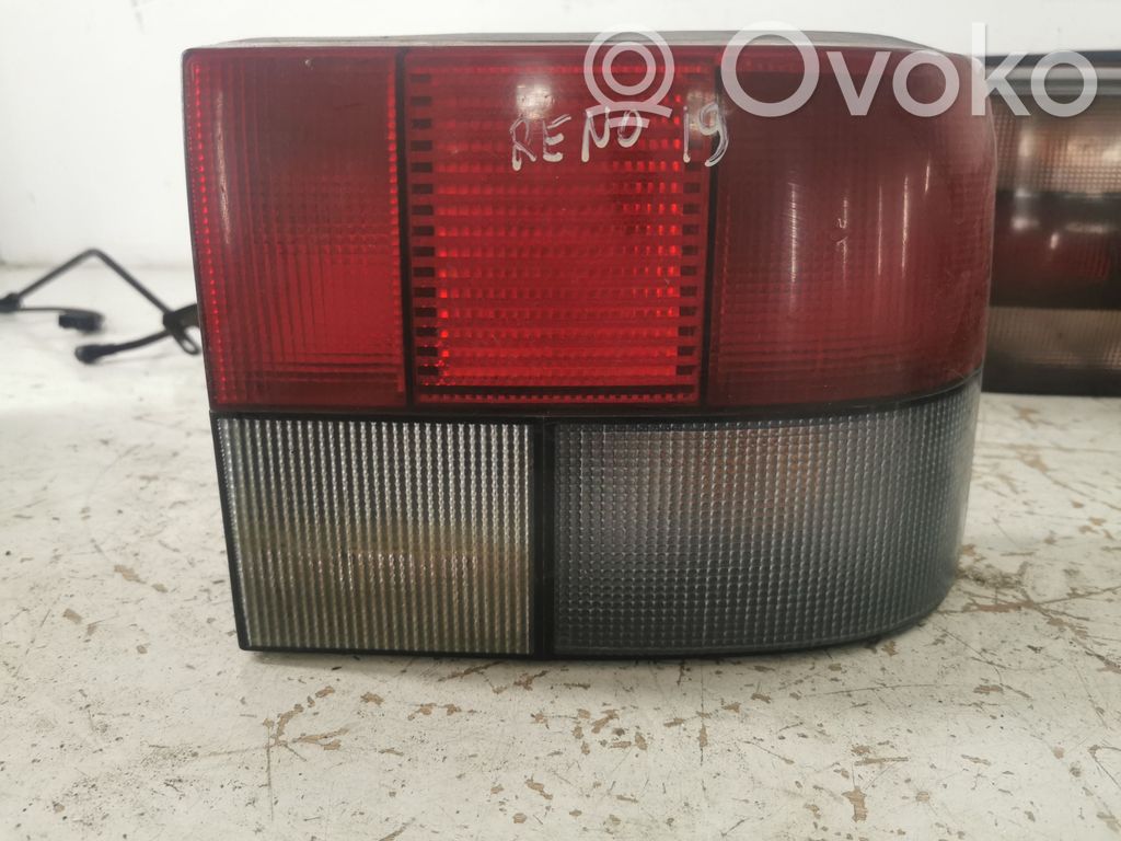 Takavalot
