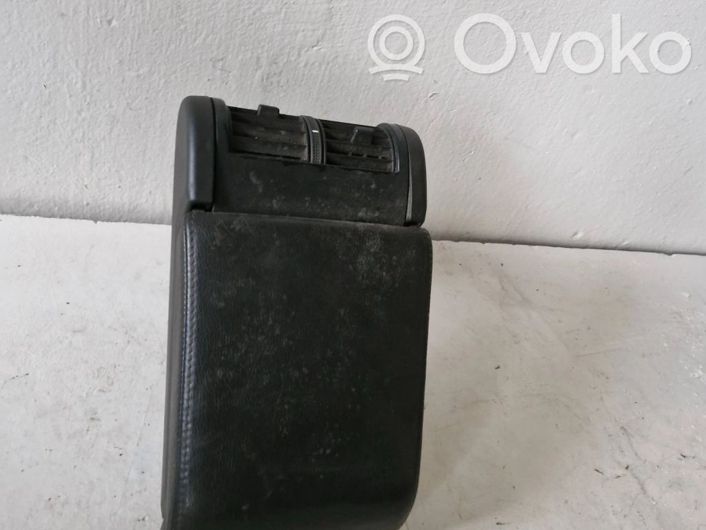 Opel Vectra C Bracciolo 