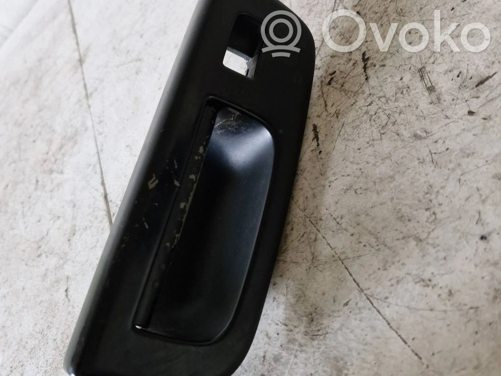Ford Galaxy Electric window control switch 