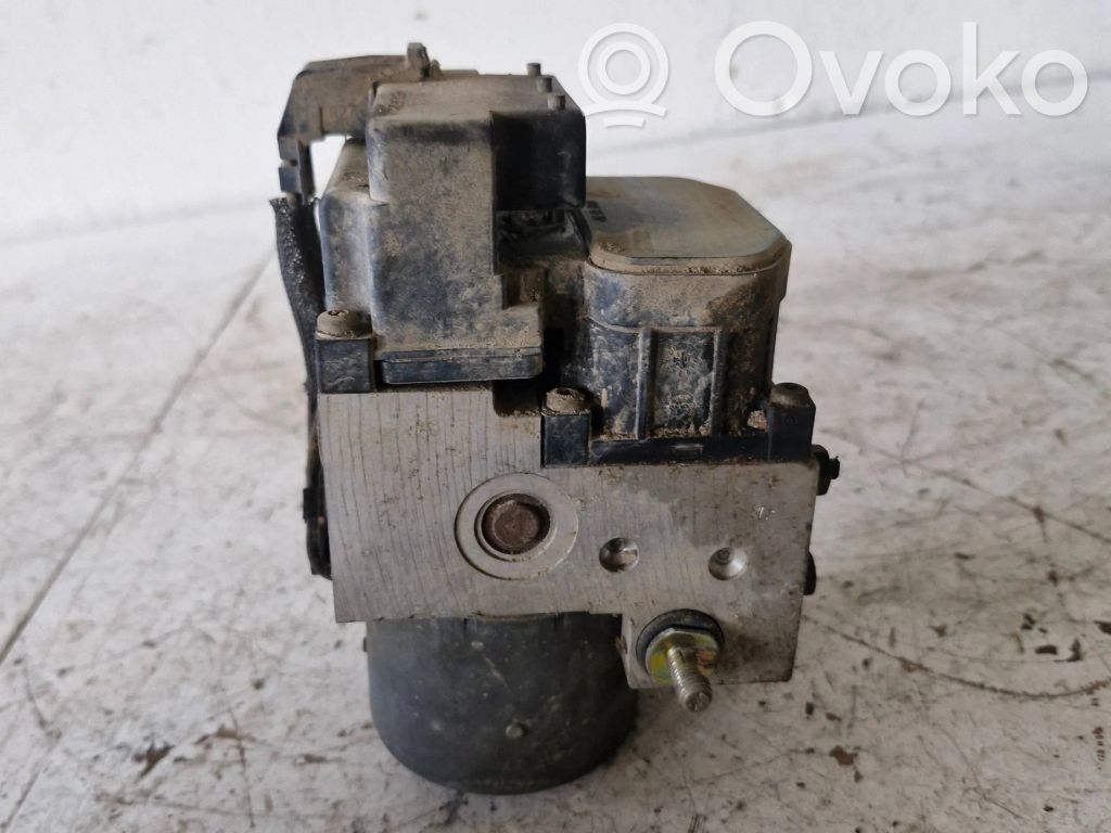 Renault Scenic I ABS Pump 