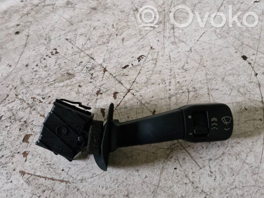 Wiper control stalk   8352013,01200900,PA66MX40
