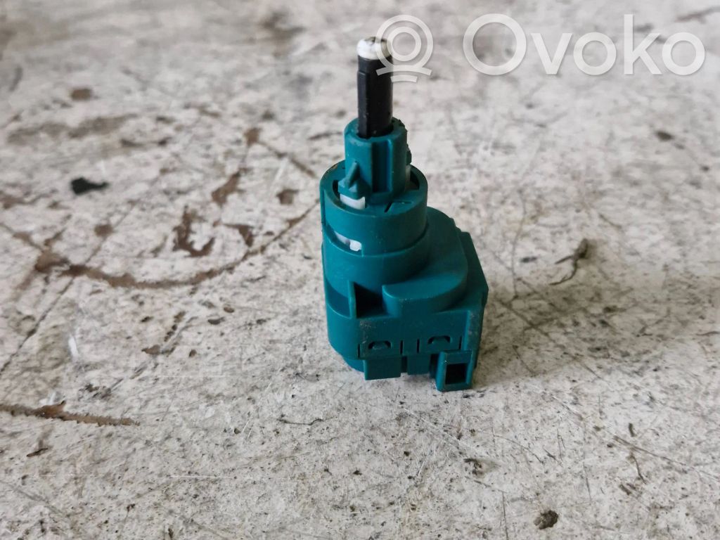 Volkswagen Golf IV Interruptor sensor del pedal de freno 