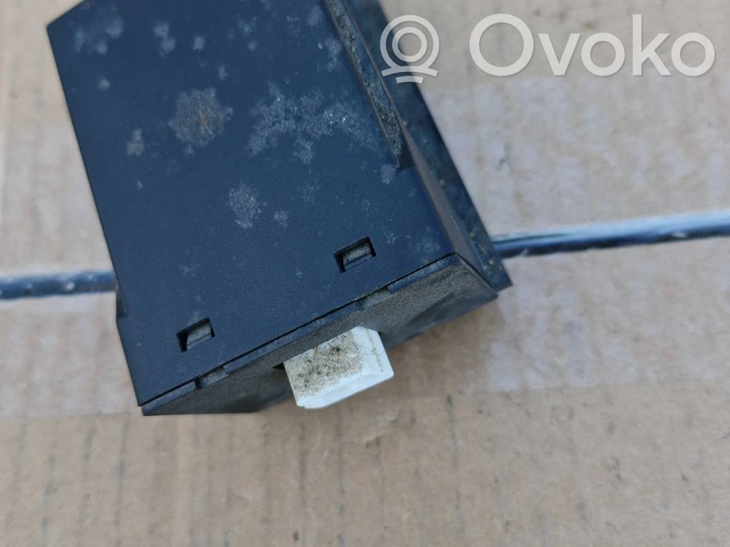 Rover 620 Citu veidu vadības bloki / moduļi 