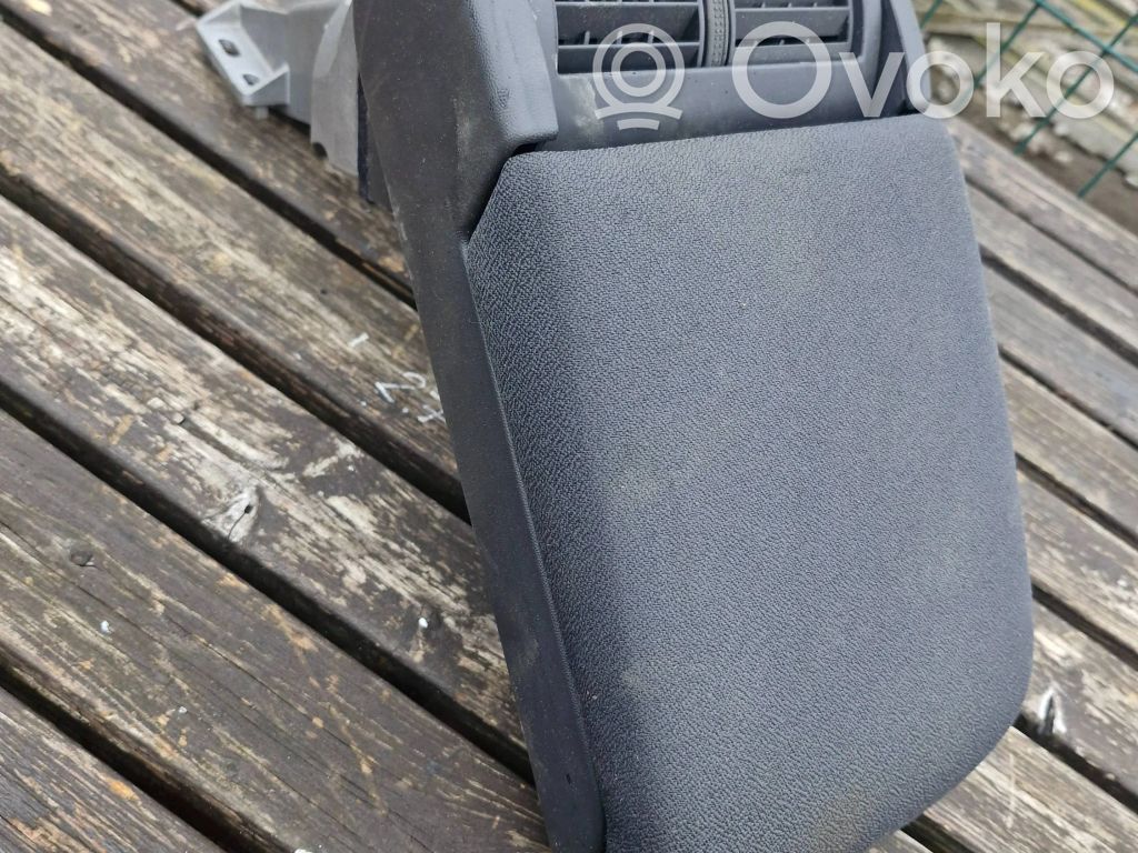 Opel Vectra C Armrest 