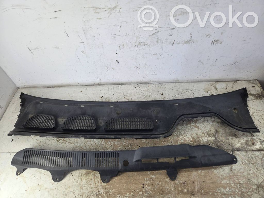 Ford Focus C-MAX Pyyhinkoneiston lista 