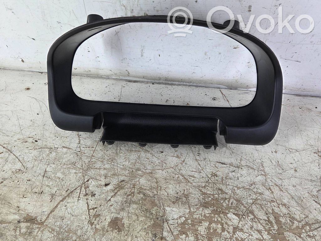 Mazda 6 Dashboard trim 