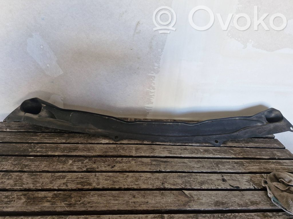 Volvo S80 Wiper trim 