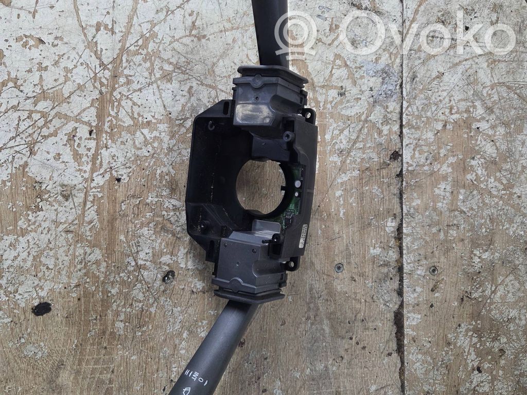 Volvo S80 Manetka / Przełącznik kierunkowskazów wycieraczek 