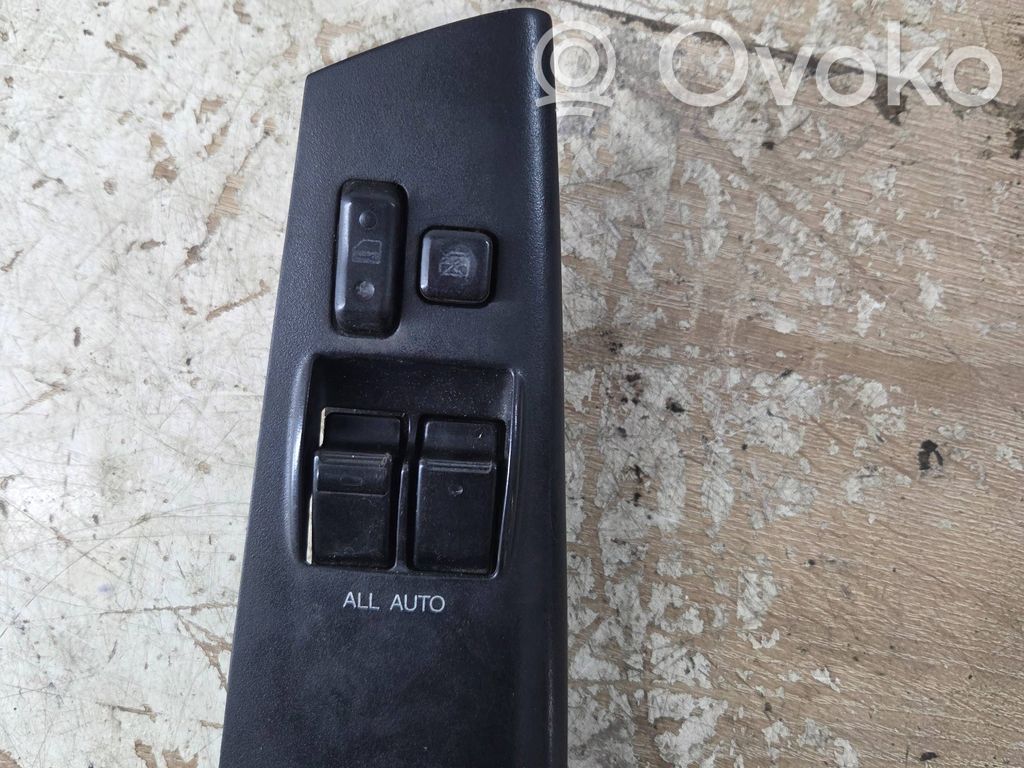 Toyota Corolla E120 E130 Electric window control switch 