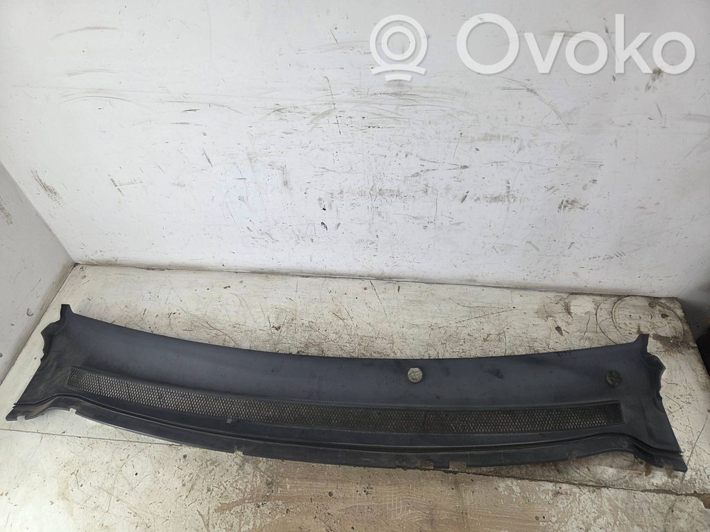 Ford Focus Wiper trim 