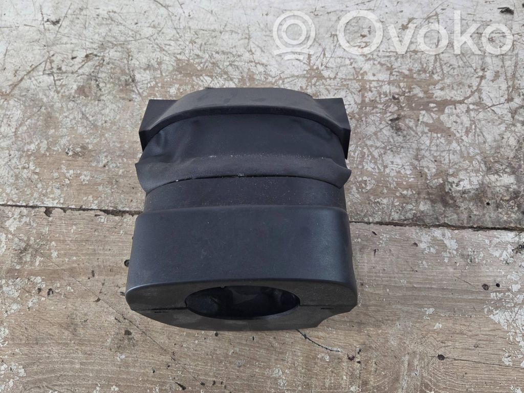 Ford Focus Steering wheel column trim 