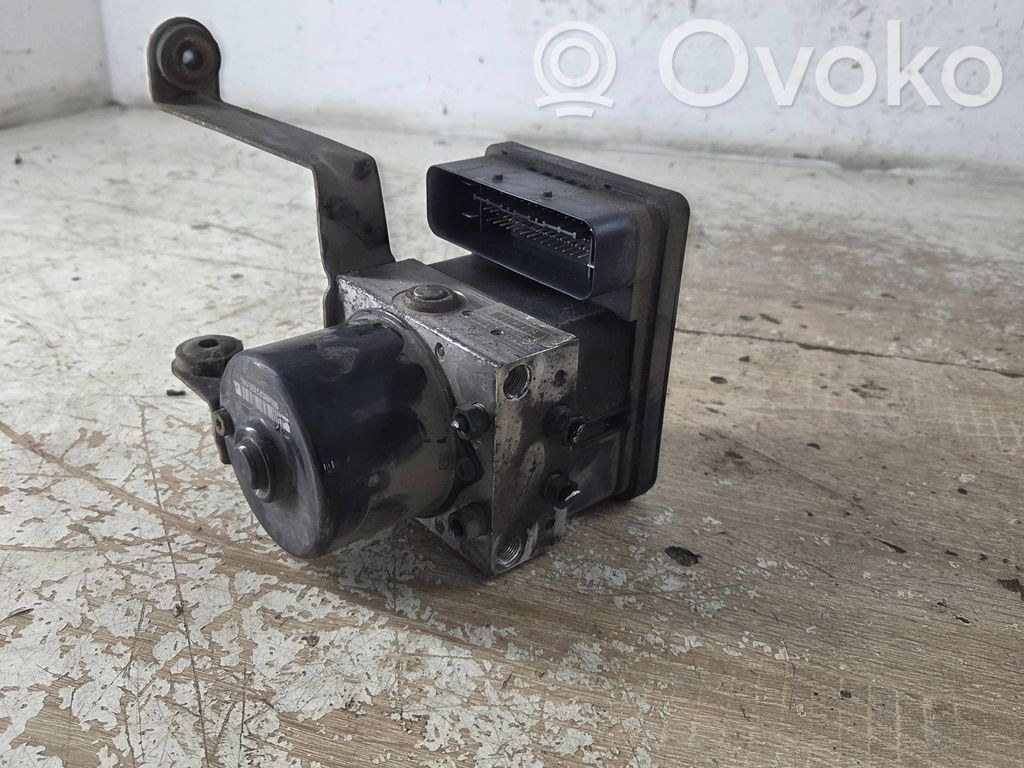 Ford Focus Bomba de ABS 