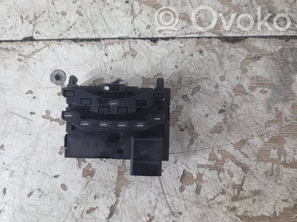 Czujnik kąta skrętu   ANP80H062A,1LF0135,SH000,HW0001