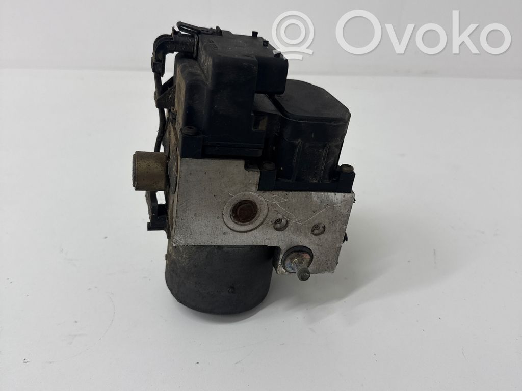 Volkswagen PASSAT B5 Bomba de ABS 