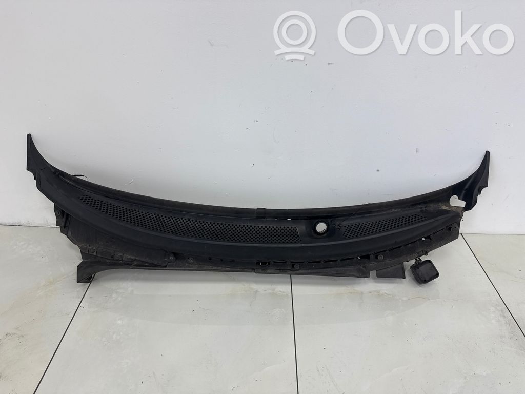 Citroen C3 Pyyhinkoneiston lista 