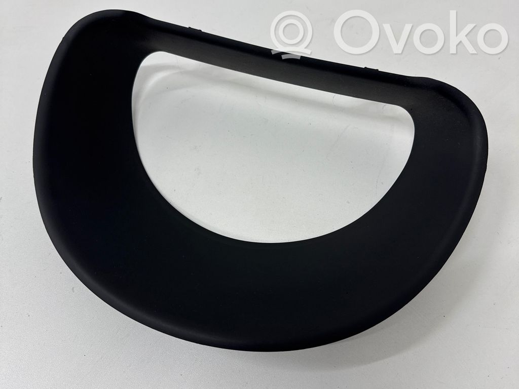 Citroen C3 Dashboard trim 