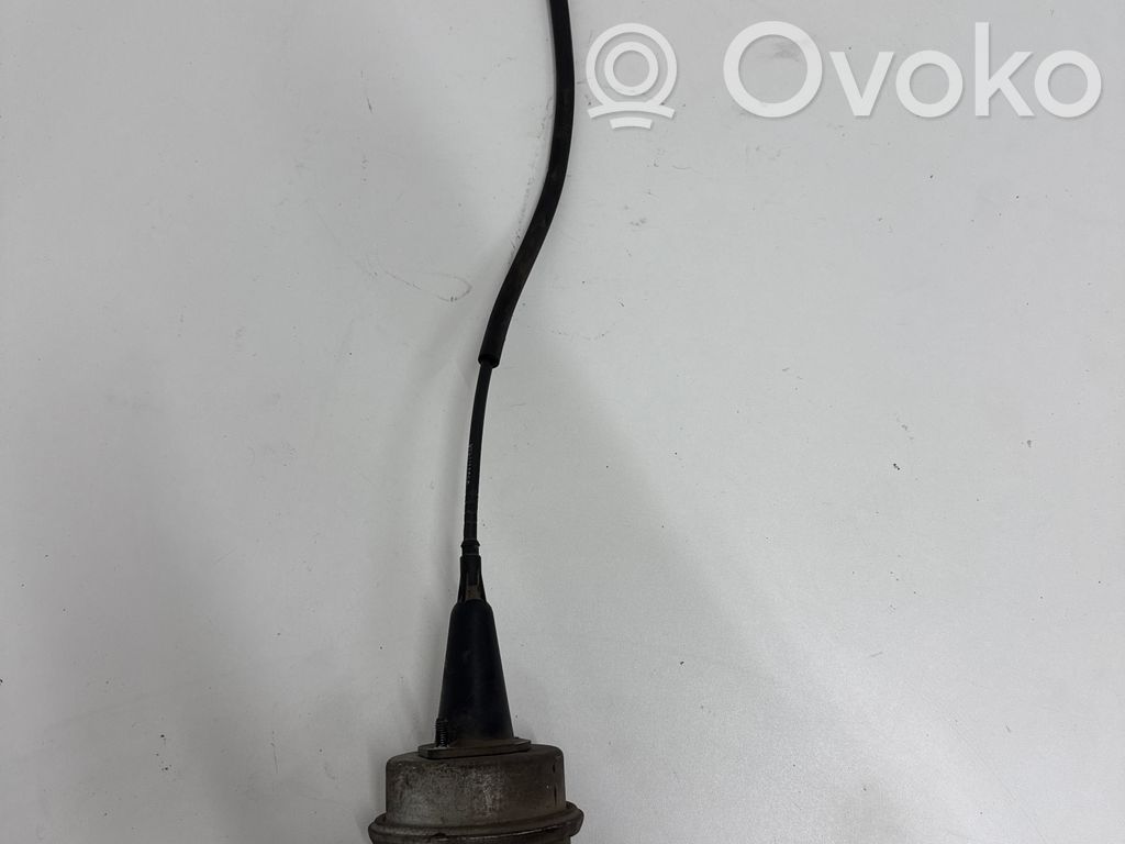 Cruise control unit/module   4669977