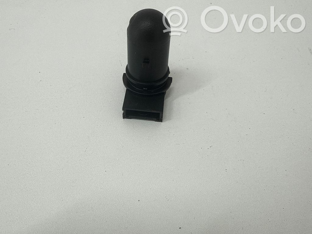 Lichtsensor   13578462,0352