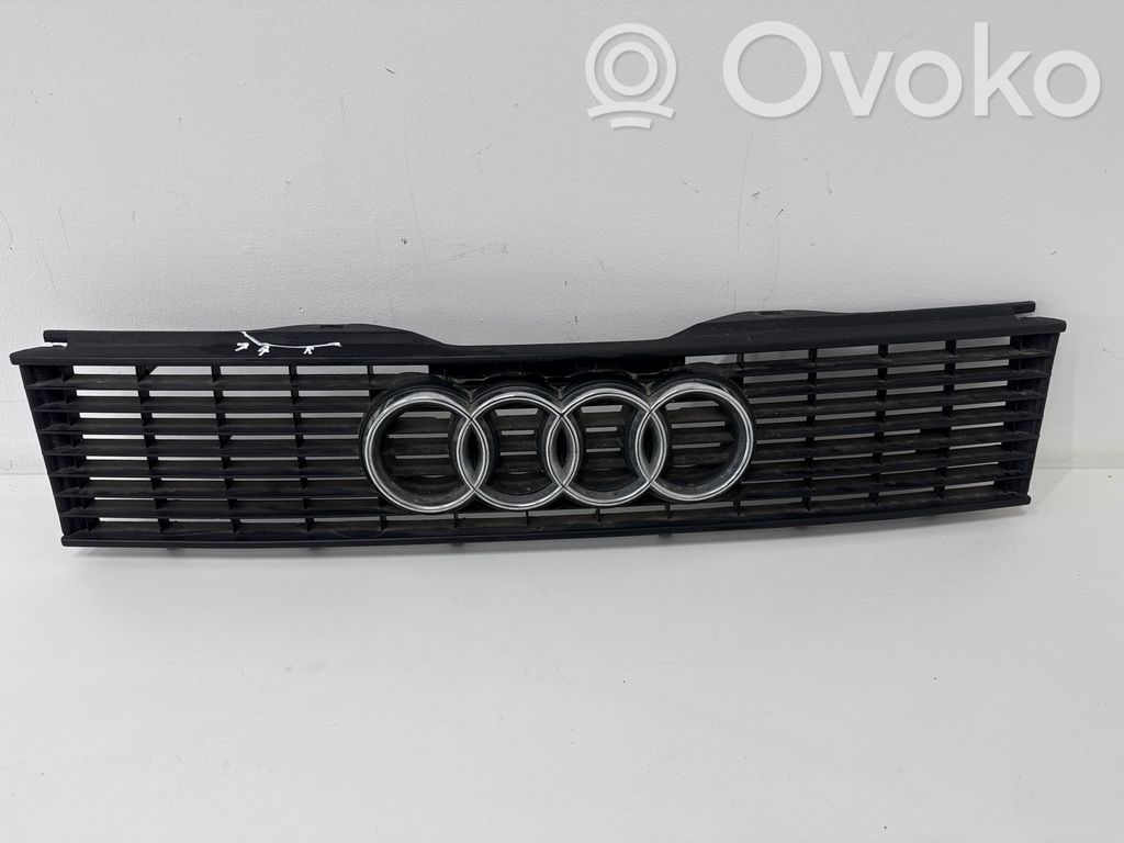 Audi 80 90 B3 Front grill 