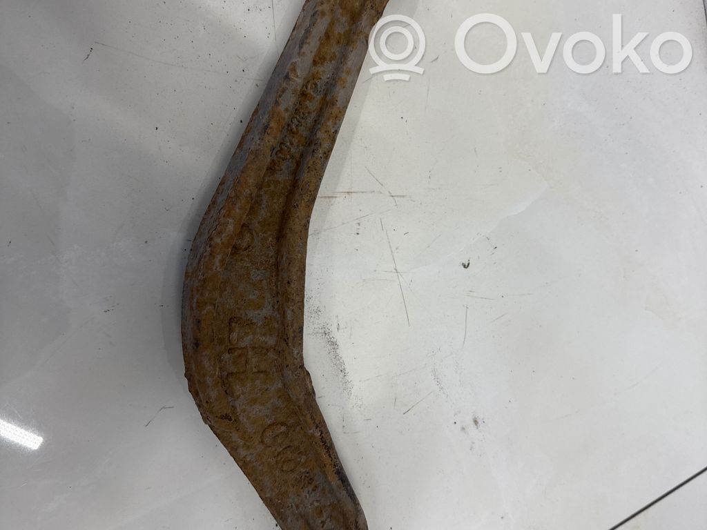 Opel Insignia A Rear upper control arm/wishbone 