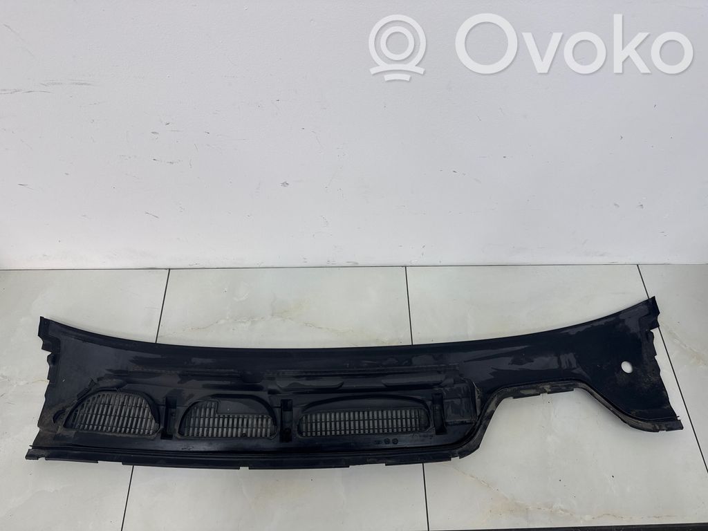 Ford Focus C-MAX Pyyhinkoneiston lista 