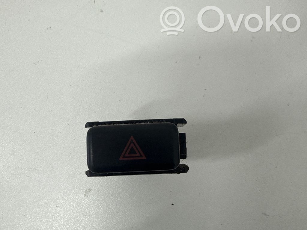 Toyota Picnic Hazard light switch 
