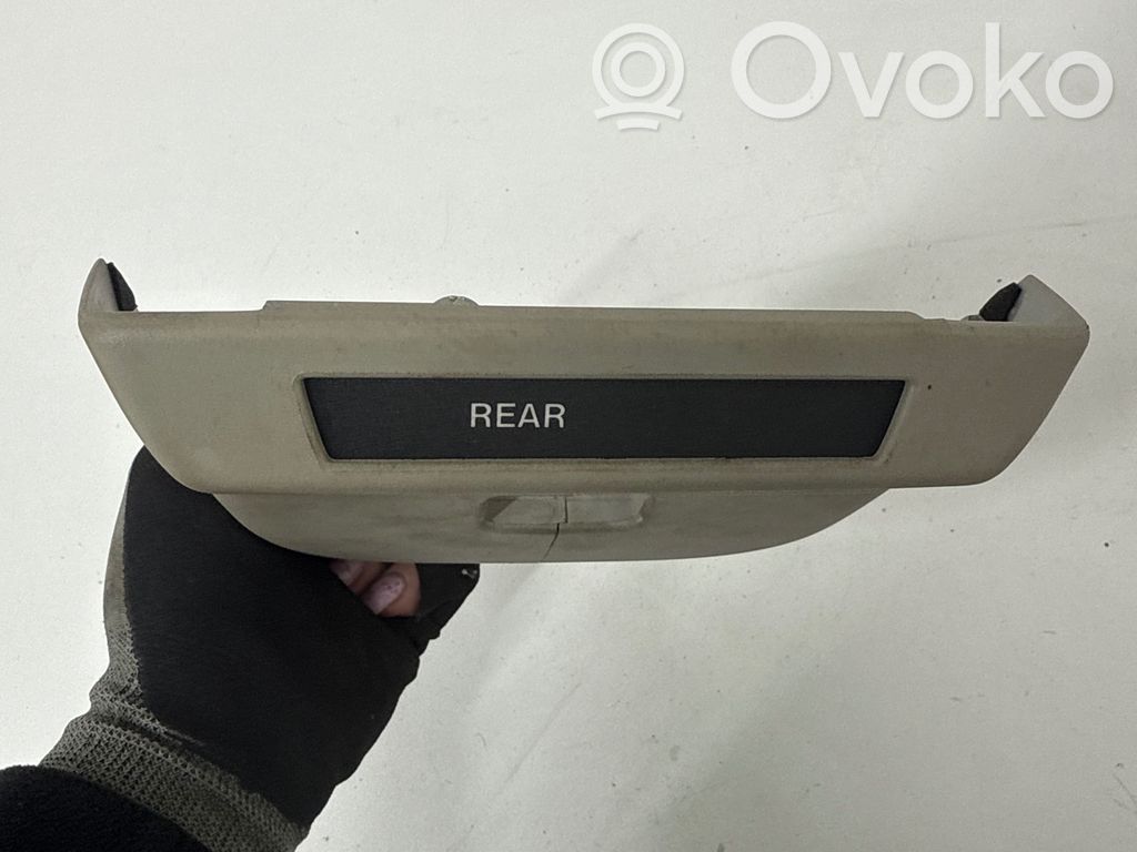 Uhr   GR1L691C0