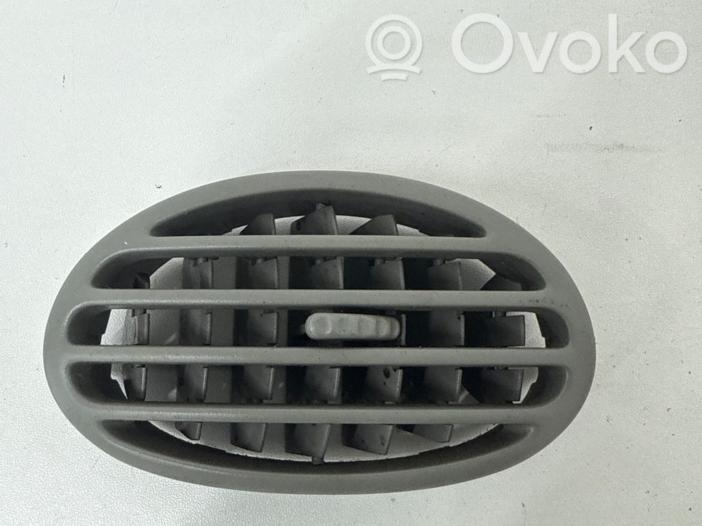 Renault Scenic I Šoninės oro grotelės 