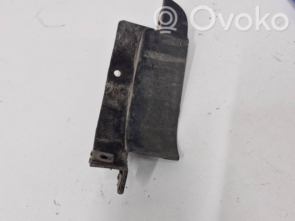 Audi A4 S4 B7 8E 8H Chlapacze tylne 