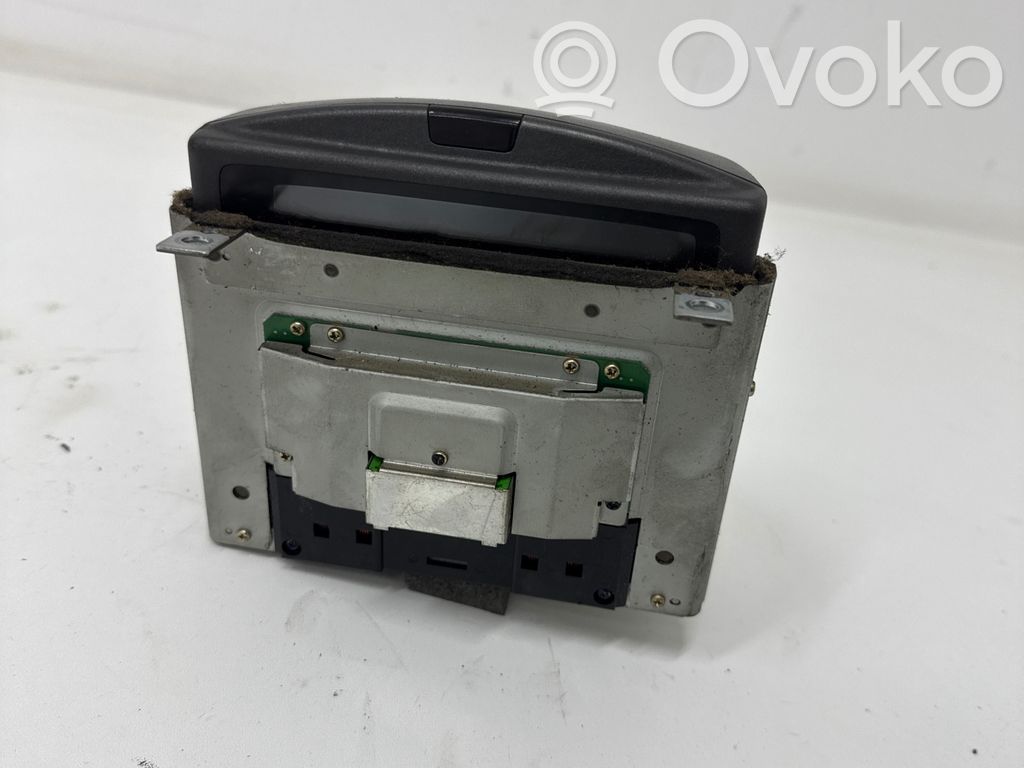 Screen/display/small screen   86220421,14996,Y9260132A