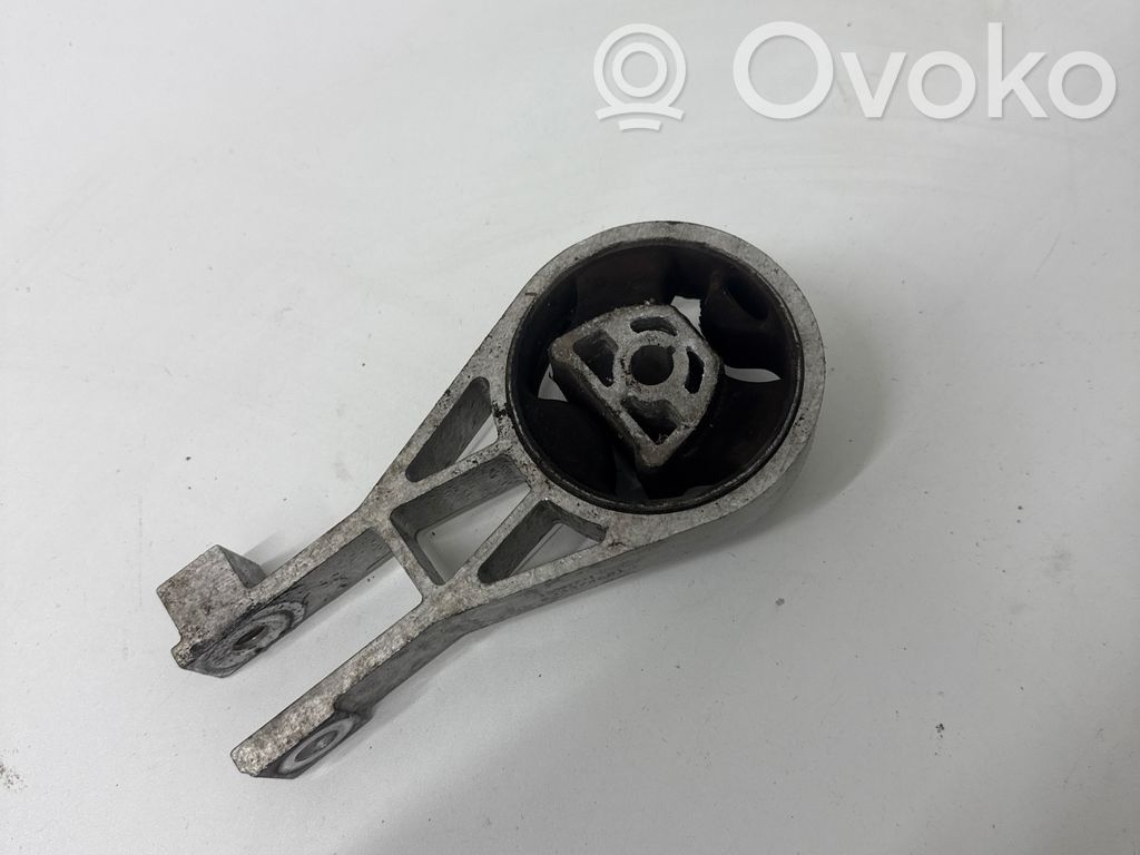 Opel Corsa E Traversă cutie viteze 